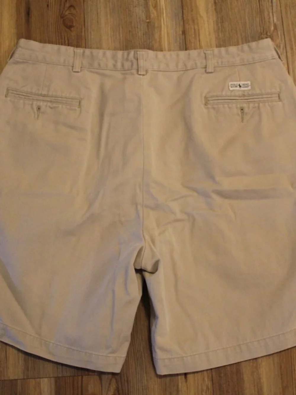 POLO RALPH LAUREN